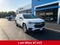 2020 Chevrolet Traverse FWD LS