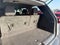 2020 Chevrolet Traverse FWD LS