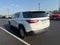 2020 Chevrolet Traverse FWD LS