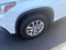 2020 Chevrolet Traverse FWD LS
