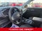 2020 Chevrolet Traverse FWD LS