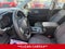 2020 Chevrolet Traverse FWD LS