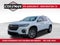 2022 Chevrolet Traverse FWD LT Cloth
