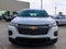 2022 Chevrolet Traverse FWD LT Cloth
