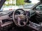 2022 Chevrolet Traverse FWD LT Cloth
