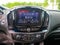 2022 Chevrolet Traverse FWD LT Cloth