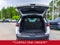 2022 Chevrolet Traverse FWD LT Cloth