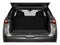 2019 Chevrolet Traverse 1LT