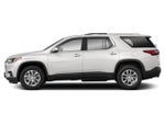 2019 Chevrolet Traverse 1LT