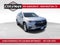 2019 Chevrolet Traverse 3LT