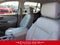 2019 Chevrolet Traverse 3LT