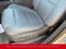 2019 Chevrolet Traverse 3LT