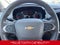 2019 Chevrolet Traverse 3LT