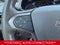 2019 Chevrolet Traverse 3LT