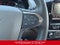 2019 Chevrolet Traverse 3LT
