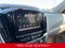 2019 Chevrolet Traverse 3LT