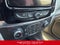 2019 Chevrolet Traverse 3LT