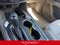 2019 Chevrolet Traverse 3LT