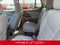 2019 Chevrolet Traverse 3LT