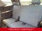 2019 Chevrolet Traverse 3LT