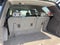 2019 Chevrolet Traverse 3LT