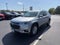2019 Chevrolet Traverse 3LT