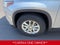 2019 Chevrolet Traverse 3LT