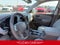 2019 Chevrolet Traverse 3LT