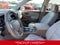 2019 Chevrolet Traverse 3LT
