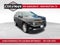 2023 Chevrolet Tahoe 2WD High Country