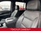 2023 Chevrolet Tahoe 2WD High Country