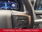 2023 Chevrolet Tahoe 2WD High Country