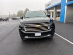 2023 Chevrolet Tahoe 2WD High Country