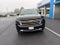 2023 Chevrolet Tahoe 2WD High Country