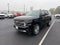 2023 Chevrolet Tahoe 2WD High Country