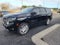 2024 Chevrolet Tahoe 2WD High Country