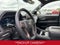 2024 Chevrolet Tahoe 2WD High Country