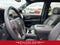 2024 Chevrolet Tahoe 2WD High Country