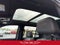 2024 Chevrolet Tahoe 2WD High Country