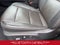 2024 Chevrolet Tahoe 2WD High Country