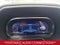 2024 Chevrolet Tahoe 2WD High Country