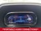 2024 Chevrolet Tahoe 2WD High Country