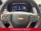 2024 Chevrolet Tahoe 2WD High Country