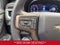 2024 Chevrolet Tahoe 2WD High Country