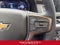 2024 Chevrolet Tahoe 2WD High Country