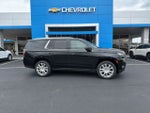 2024 Chevrolet Tahoe 2WD High Country