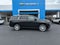 2024 Chevrolet Tahoe 2WD High Country