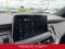 2024 Chevrolet Tahoe 2WD High Country