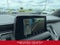 2024 Chevrolet Tahoe 2WD High Country