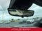 2024 Chevrolet Tahoe 2WD High Country
